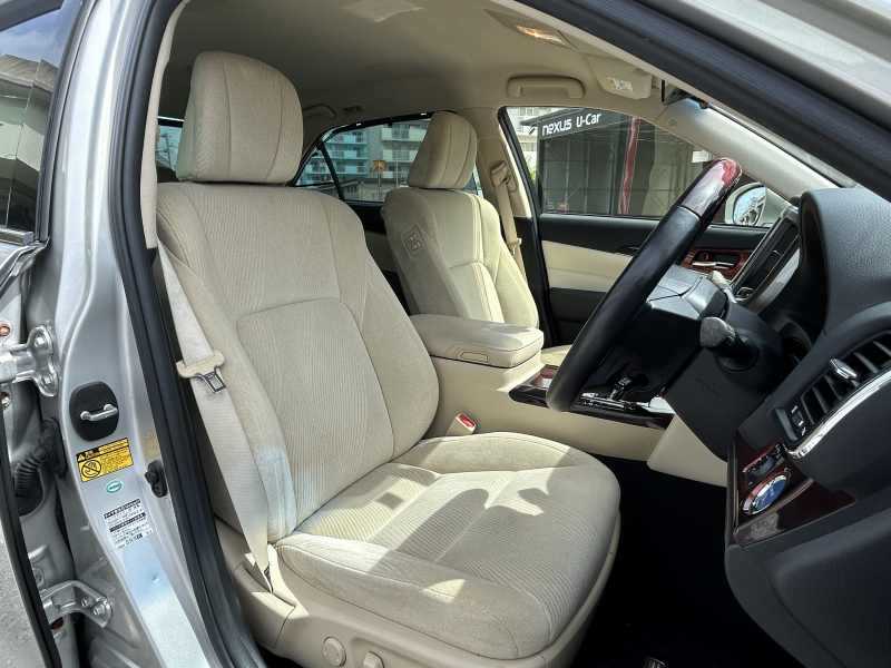 沖縄中古車探しはネクサスユーカー nexusU-Car