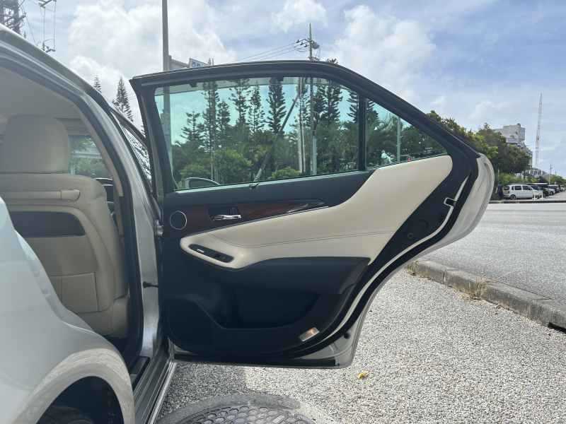 沖縄中古車探しはネクサスユーカー nexusU-Car