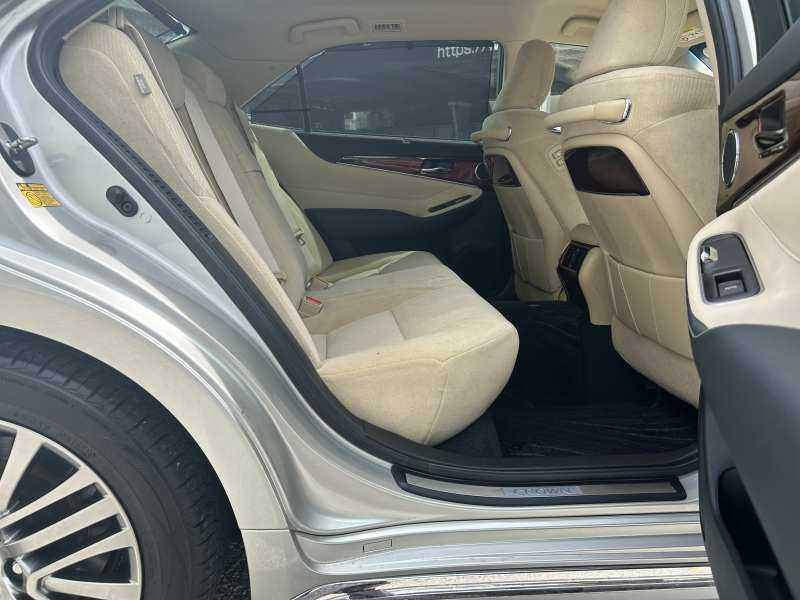 沖縄中古車探しはネクサスユーカー nexusU-Car