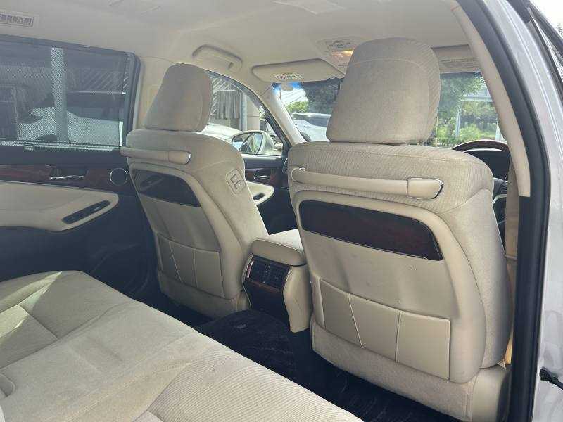 沖縄中古車探しはネクサスユーカー nexusU-Car