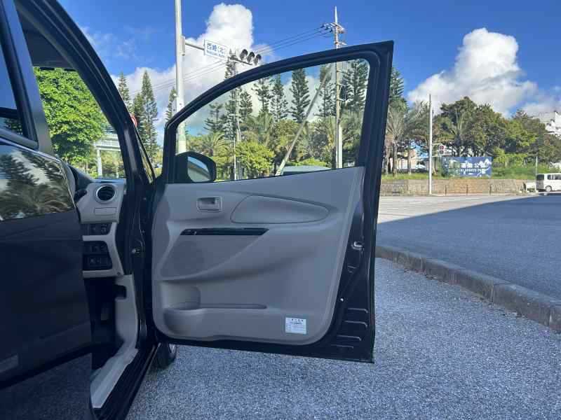 沖縄中古車探しはネクサスユーカー nexusU-Car