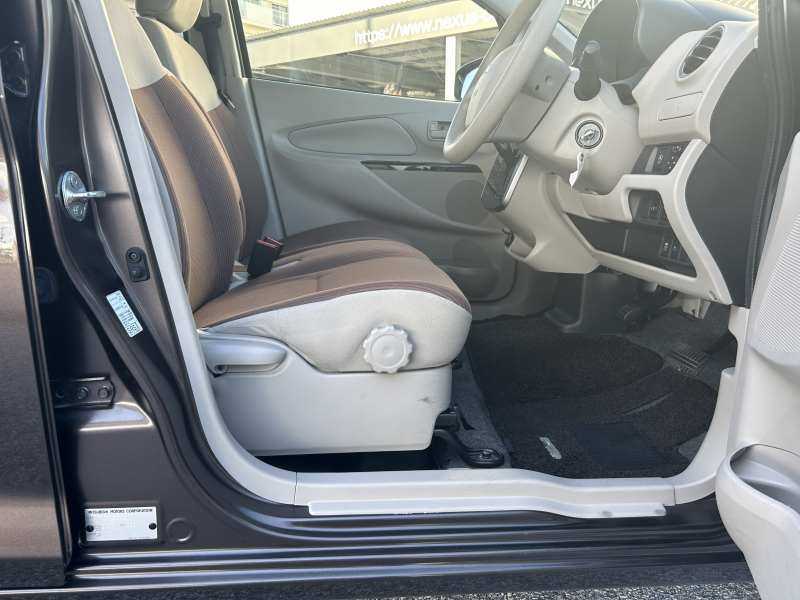 沖縄中古車探しはネクサスユーカー nexusU-Car