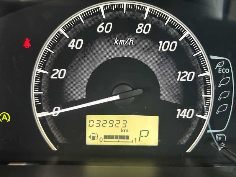 沖縄中古車探しはネクサスユーカー nexusU-Car