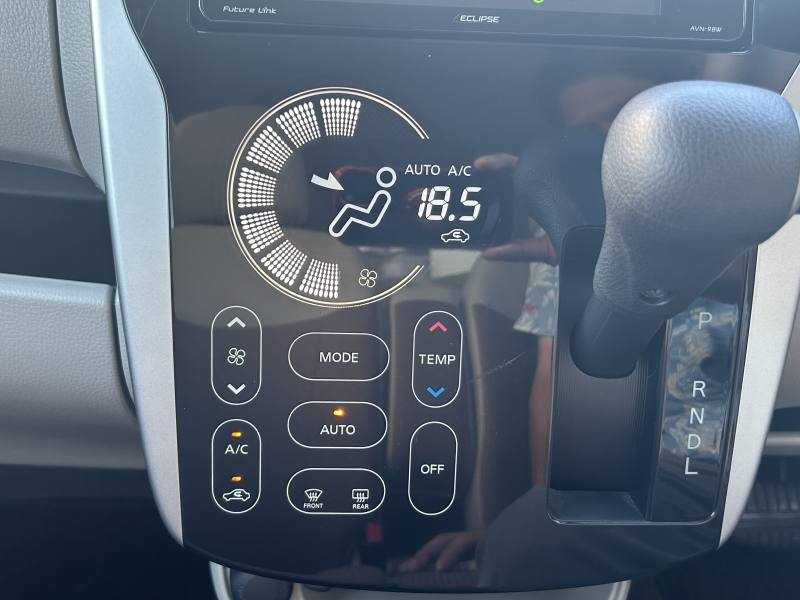 沖縄中古車探しはネクサスユーカー nexusU-Car