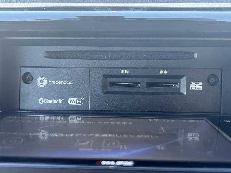 沖縄中古車探しはネクサスユーカー nexusU-Car