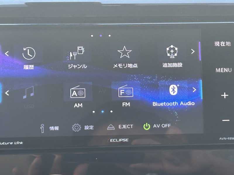 沖縄中古車探しはネクサスユーカー nexusU-Car
