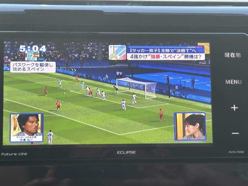 沖縄中古車探しはネクサスユーカー nexusU-Car