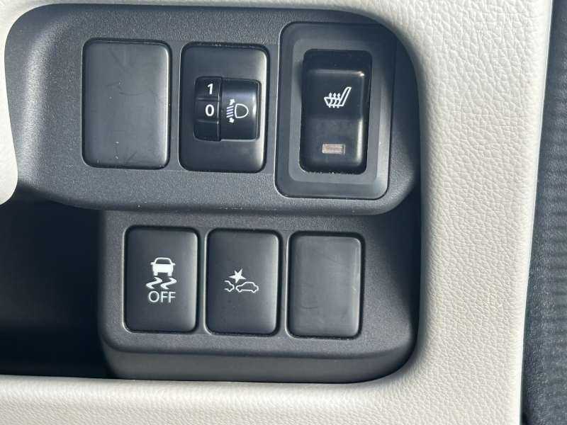 沖縄中古車探しはネクサスユーカー nexusU-Car