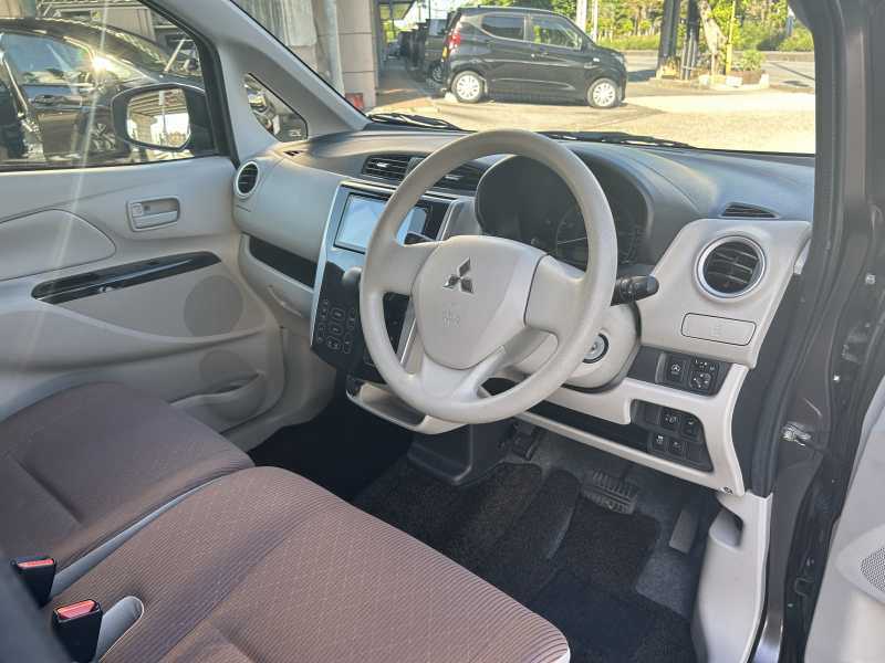 沖縄中古車探しはネクサスユーカー nexusU-Car