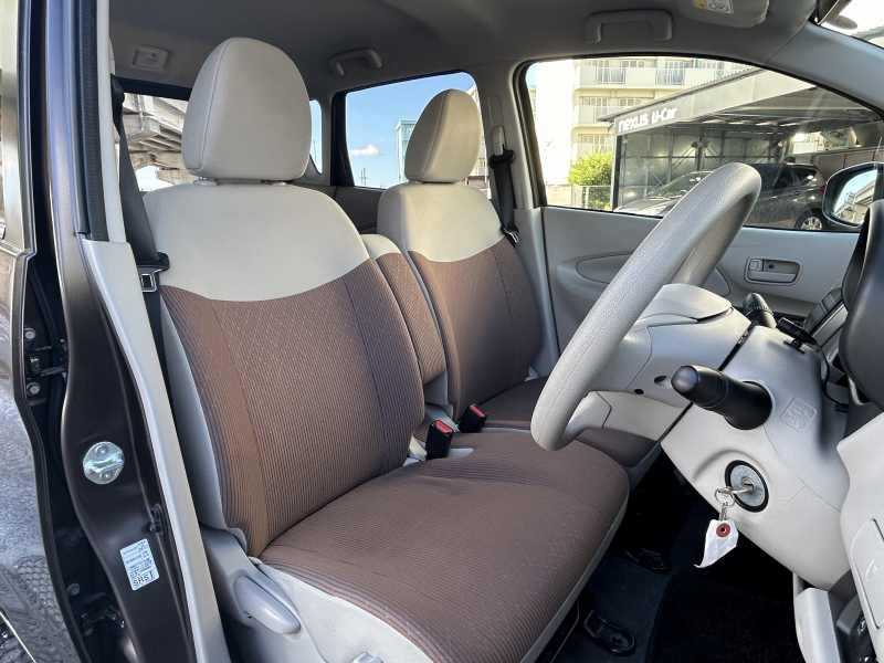 沖縄中古車探しはネクサスユーカー nexusU-Car