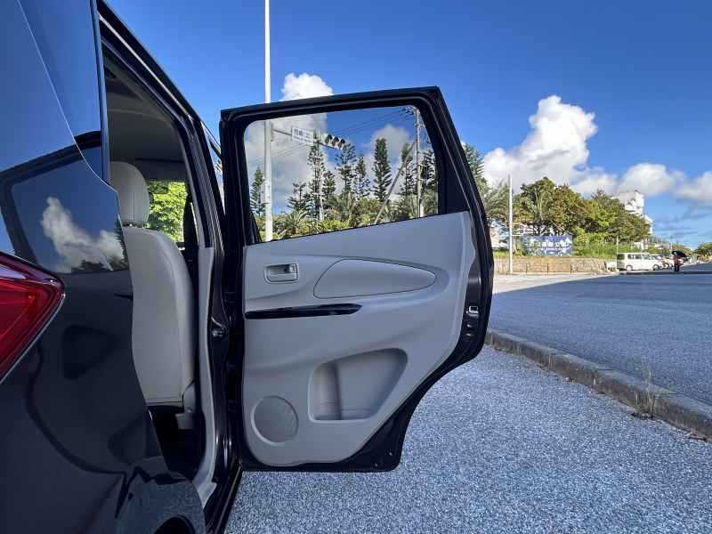 沖縄中古車探しはネクサスユーカー nexusU-Car