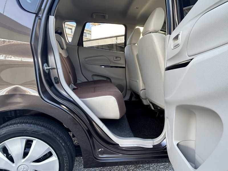 沖縄中古車探しはネクサスユーカー nexusU-Car