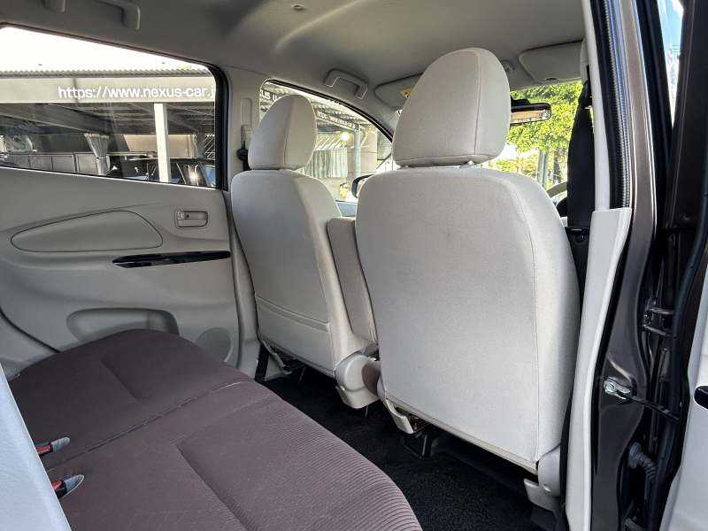 沖縄中古車探しはネクサスユーカー nexusU-Car