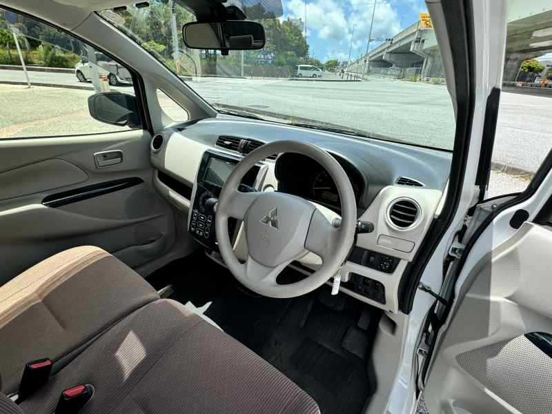 沖縄中古車探しはネクサスユーカー nexusU-Car