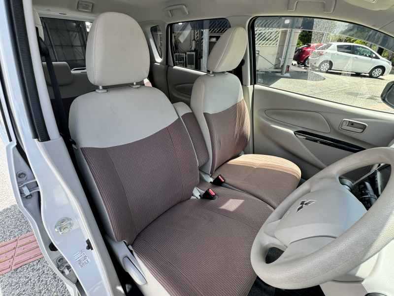 沖縄中古車探しはネクサスユーカー nexusU-Car