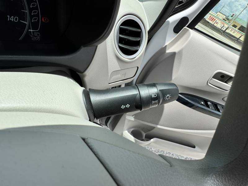 沖縄中古車探しはネクサスユーカー nexusU-Car