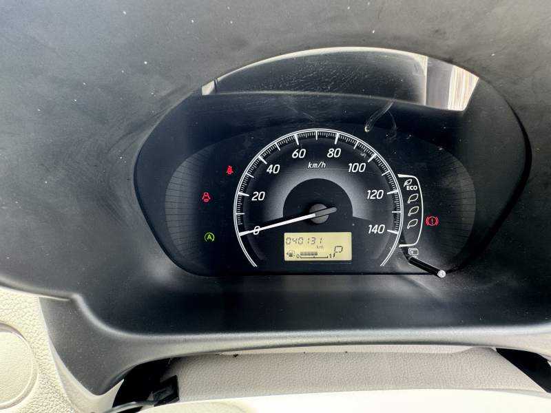 沖縄中古車探しはネクサスユーカー nexusU-Car