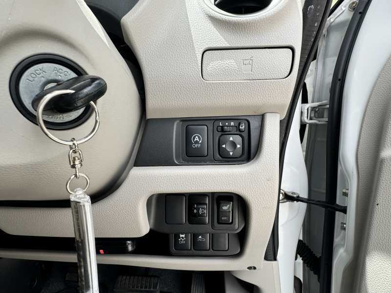 沖縄中古車探しはネクサスユーカー nexusU-Car