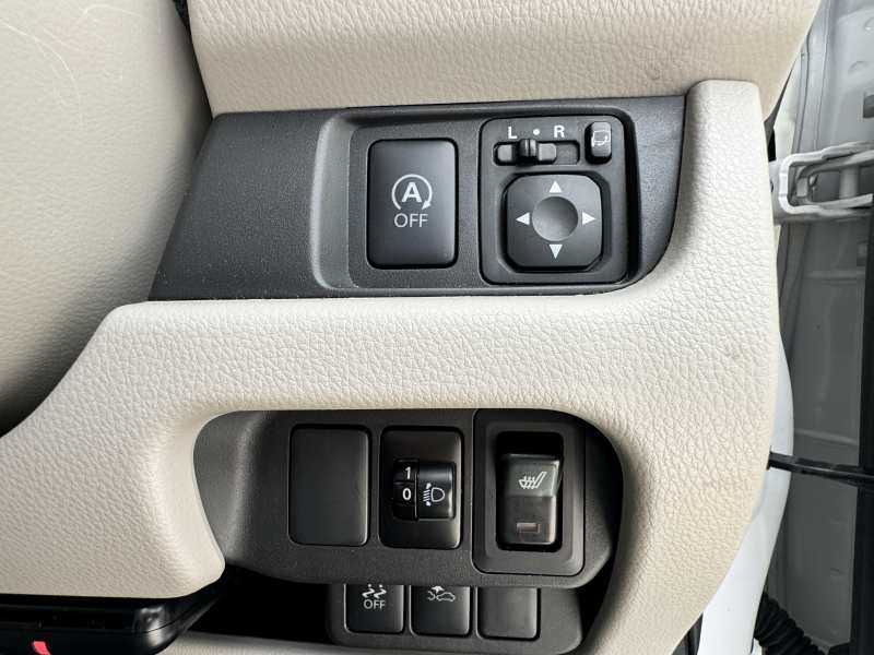 沖縄中古車探しはネクサスユーカー nexusU-Car