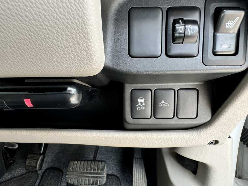 沖縄中古車探しはネクサスユーカー nexusU-Car