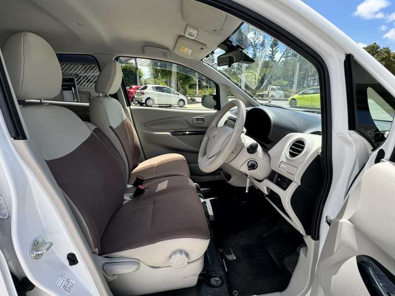 沖縄中古車探しはネクサスユーカー nexusU-Car