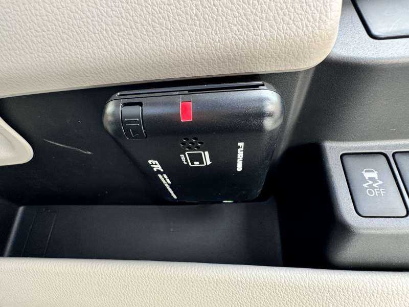 沖縄中古車探しはネクサスユーカー nexusU-Car