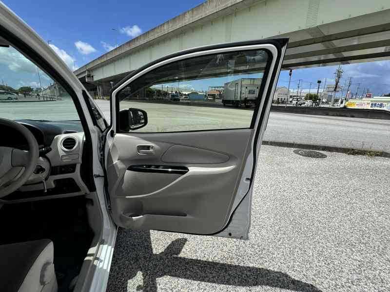 沖縄中古車探しはネクサスユーカー nexusU-Car