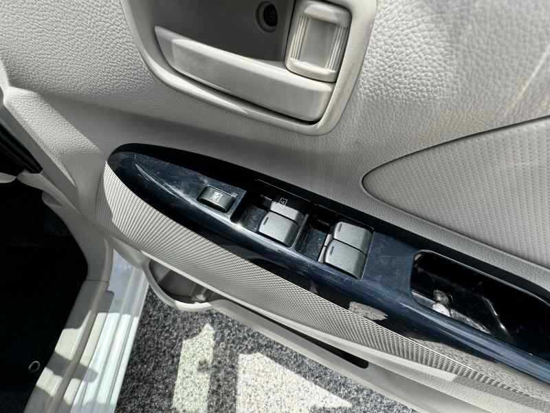 沖縄中古車探しはネクサスユーカー nexusU-Car