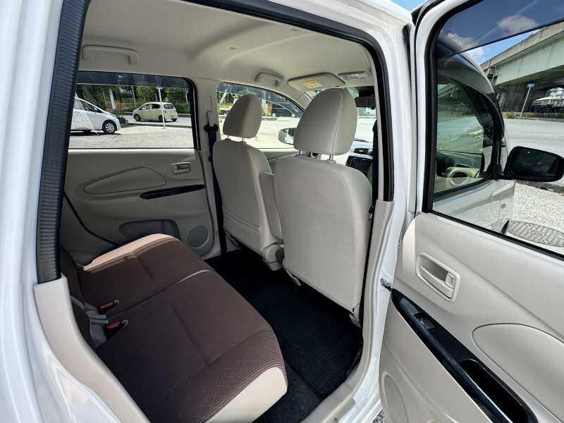 沖縄中古車探しはネクサスユーカー nexusU-Car