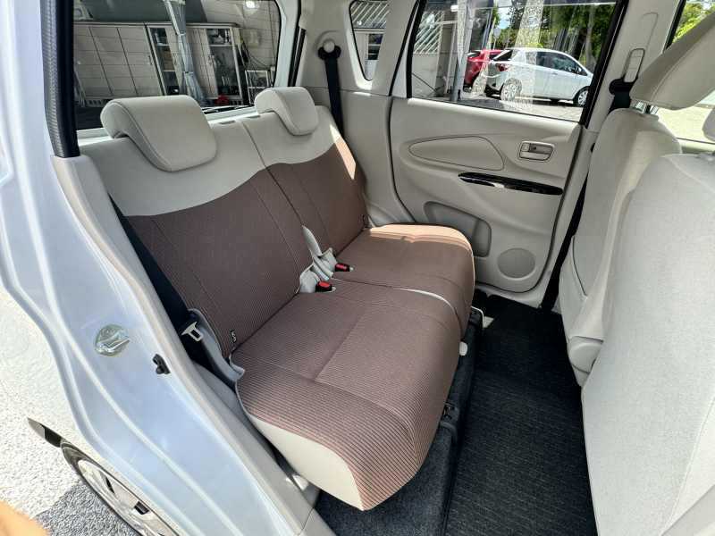 沖縄中古車探しはネクサスユーカー nexusU-Car