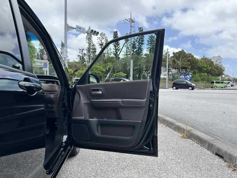 沖縄中古車探しはネクサスユーカー nexusU-Car