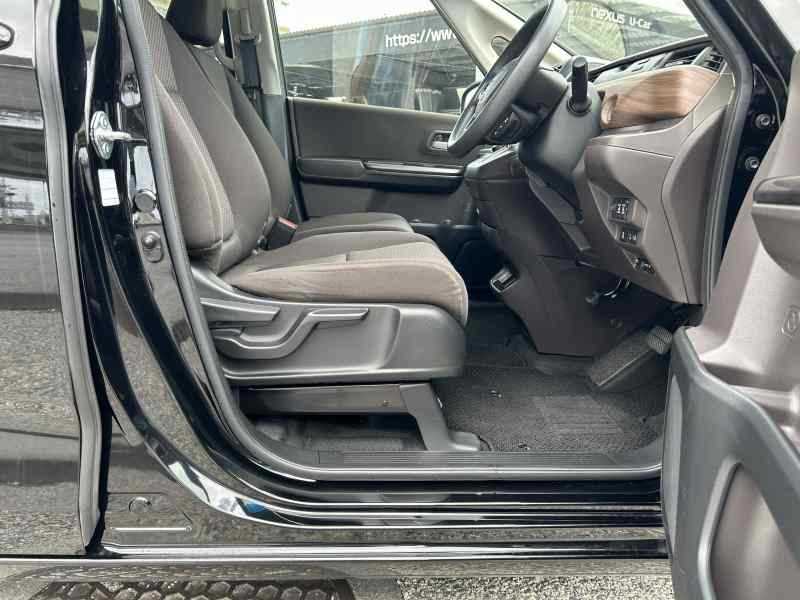 沖縄中古車探しはネクサスユーカー nexusU-Car