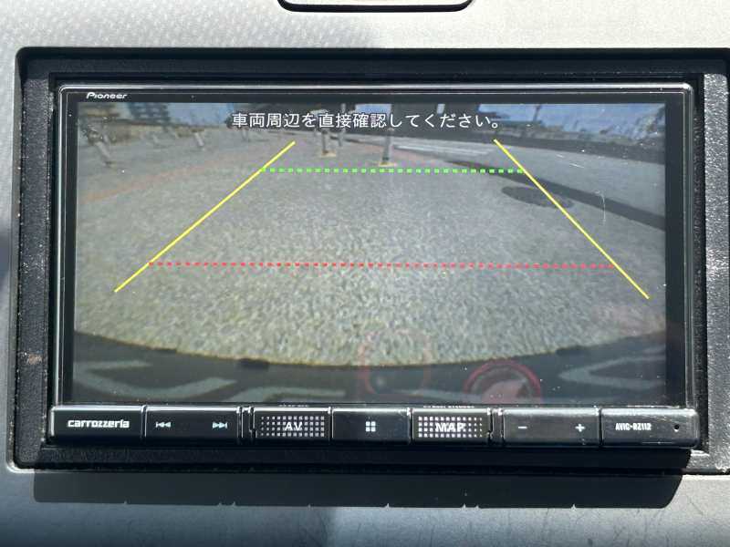 沖縄中古車探しはネクサスユーカー nexusU-Car