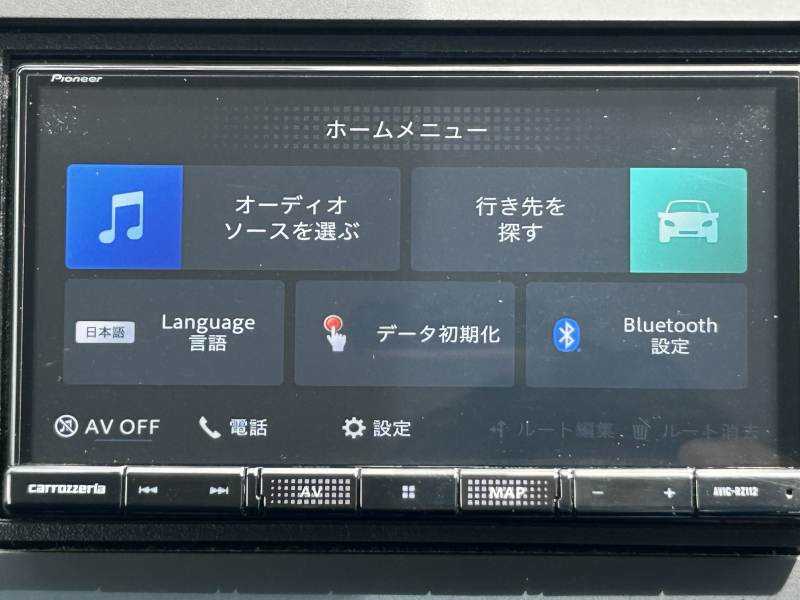 沖縄中古車探しはネクサスユーカー nexusU-Car