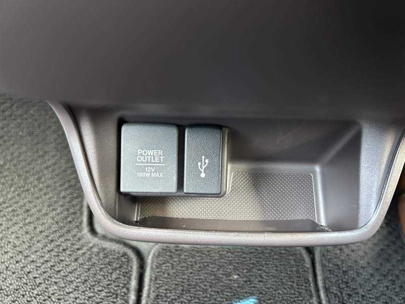 沖縄中古車探しはネクサスユーカー nexusU-Car