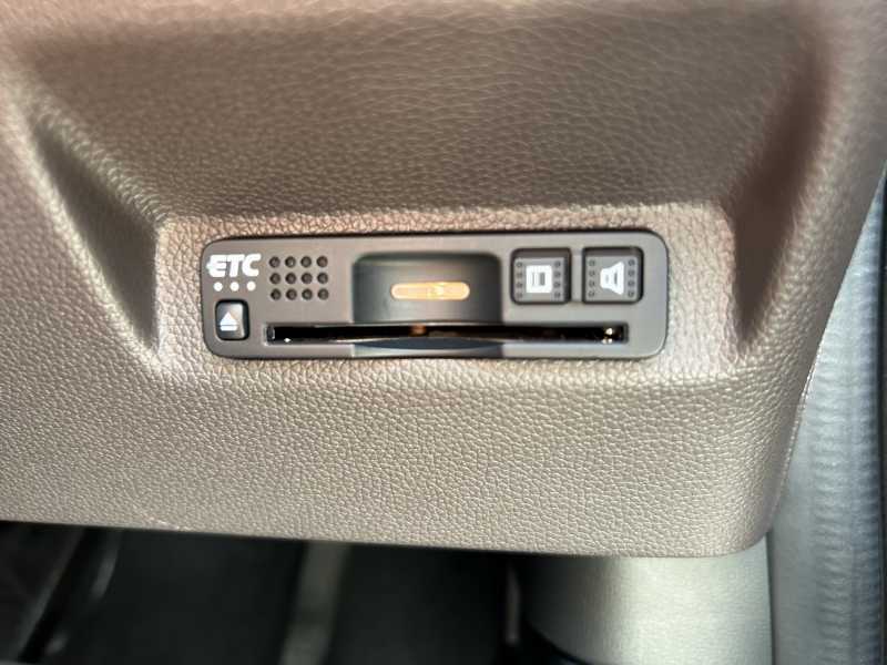 沖縄中古車探しはネクサスユーカー nexusU-Car