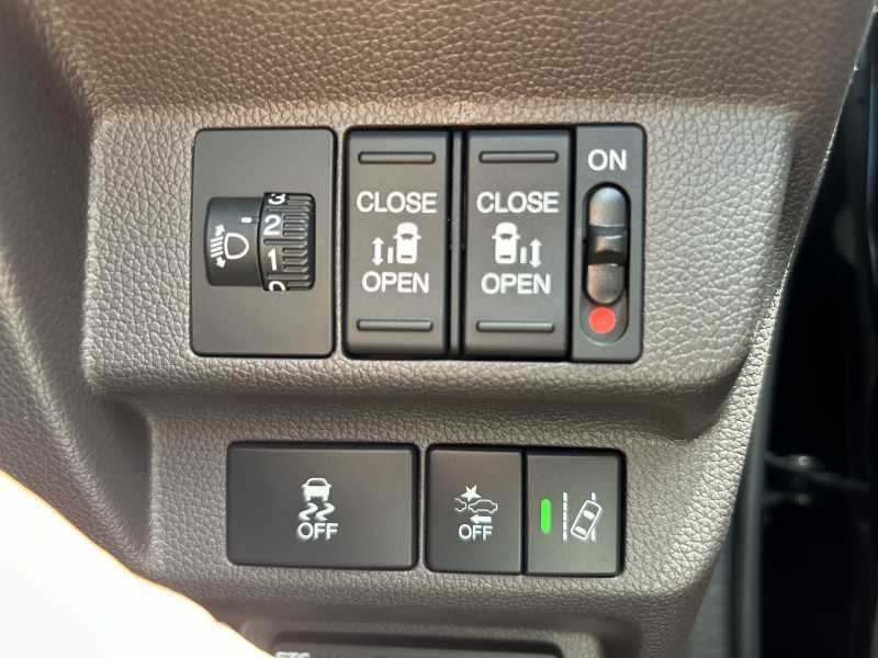 沖縄中古車探しはネクサスユーカー nexusU-Car