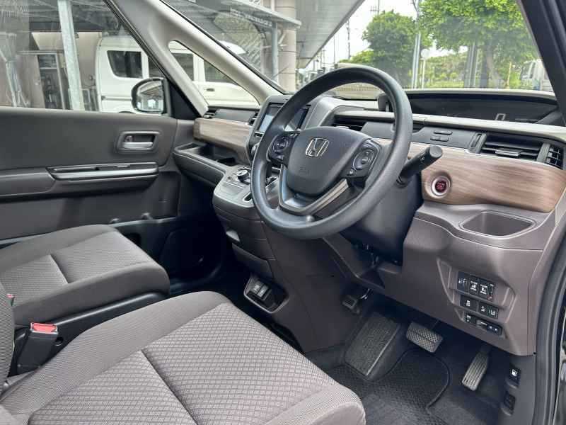 沖縄中古車探しはネクサスユーカー nexusU-Car