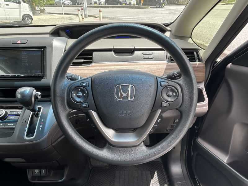 沖縄中古車探しはネクサスユーカー nexusU-Car