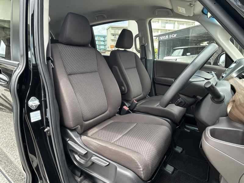 沖縄中古車探しはネクサスユーカー nexusU-Car