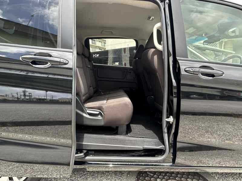 沖縄中古車探しはネクサスユーカー nexusU-Car