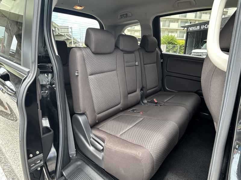 沖縄中古車探しはネクサスユーカー nexusU-Car