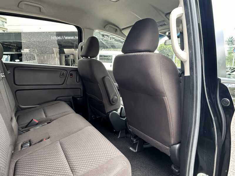 沖縄中古車探しはネクサスユーカー nexusU-Car