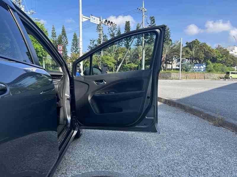 沖縄中古車探しはネクサスユーカー nexusU-Car