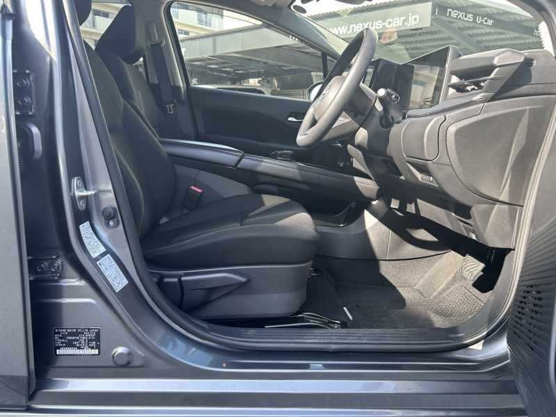 沖縄中古車探しはネクサスユーカー nexusU-Car