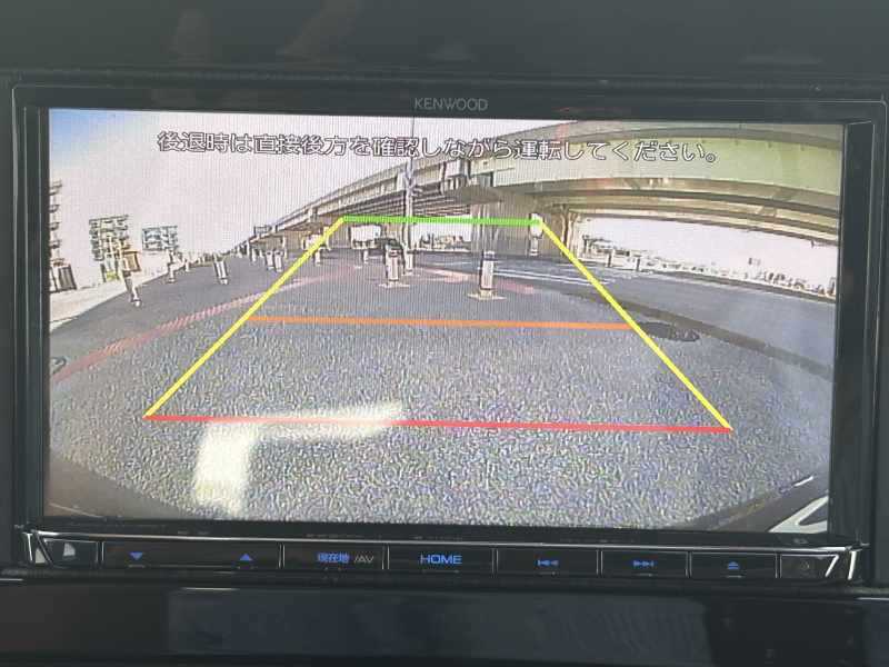 沖縄中古車探しはネクサスユーカー nexusU-Car