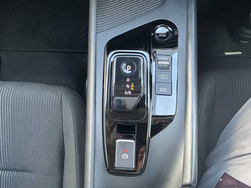 沖縄中古車探しはネクサスユーカー nexusU-Car
