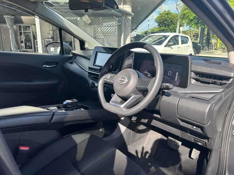 沖縄中古車探しはネクサスユーカー nexusU-Car