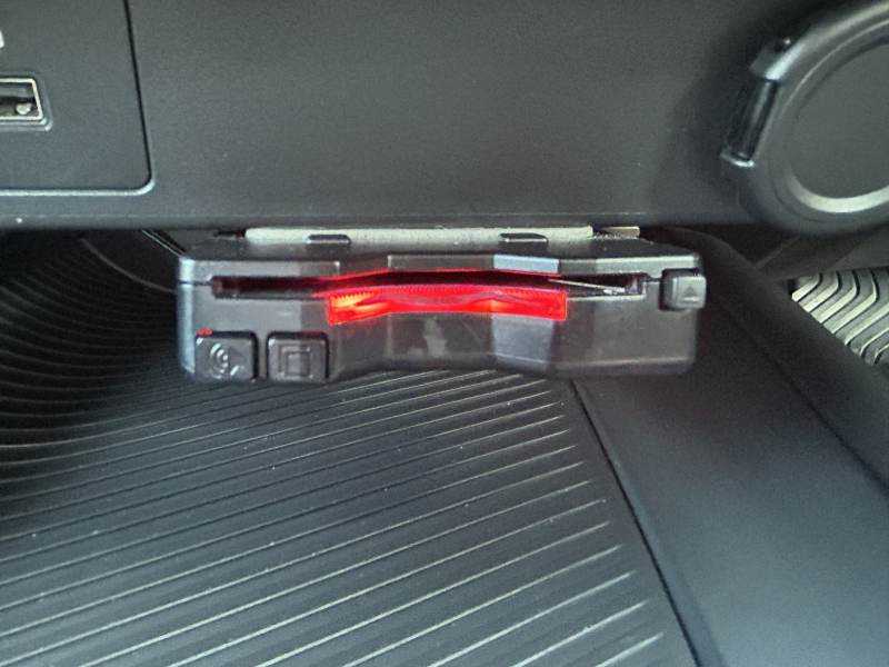 沖縄中古車探しはネクサスユーカー nexusU-Car