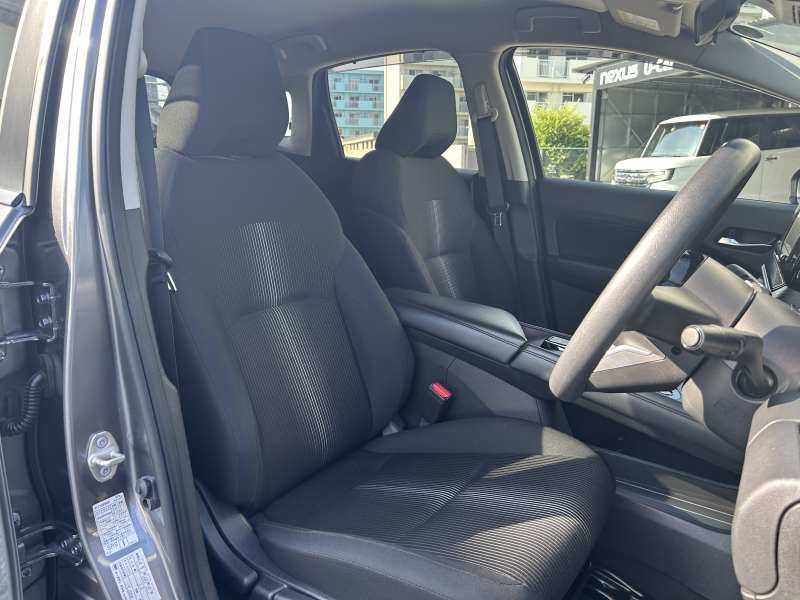 沖縄中古車探しはネクサスユーカー nexusU-Car